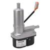 Engine Heater for Winter Self Circulating Vertical Diesel Generator Coolant Pre Heating 1000W 230V