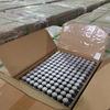 Senleite 21700 High-Power Ternary Lithium Battery