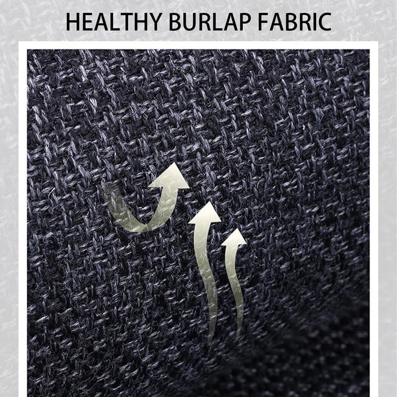 Pernuță pentru scaunul auto de vară Huse pentru scaune de răcire Perne de protecție pentru scaune auto elegante, respirabile, Accesorii pentru interiorul mașinii Fituri de protecție