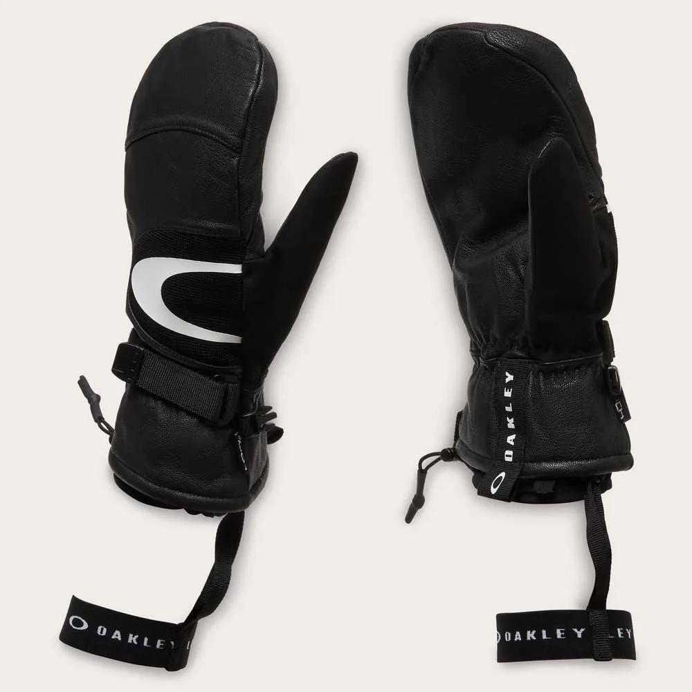 Oakley Перчатки Timberline
