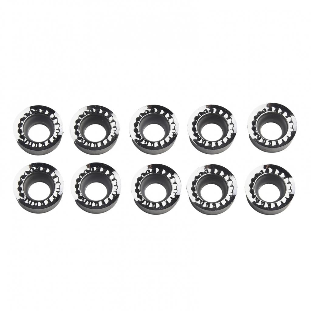 Manuelle Inspektion, Einsatzfräsen, Präzisionsschleifen, rund