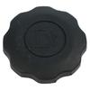 Replacement Fuel Tank Cap for GX Engines Ensures Proper Fuel Storage