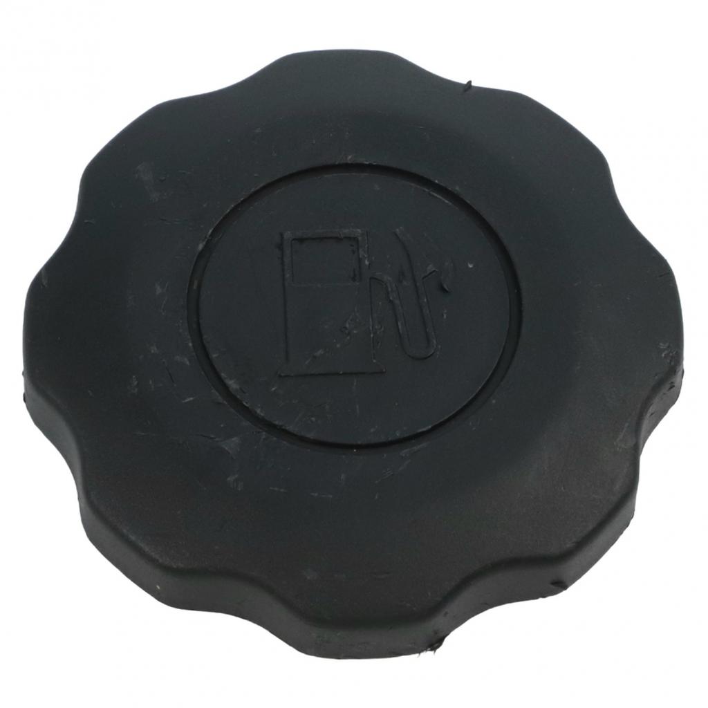 Replacement Fuel Tank Cap for GX Engines Ensures Proper Fuel Storage