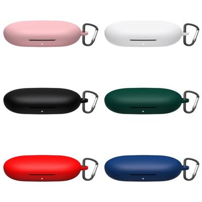 Acessórios para eletrónicos – Bolsas para acessórios eletrónicos e cabos