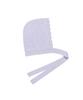 WACKY WILLY Women'S Kimu Balaclava Lavender