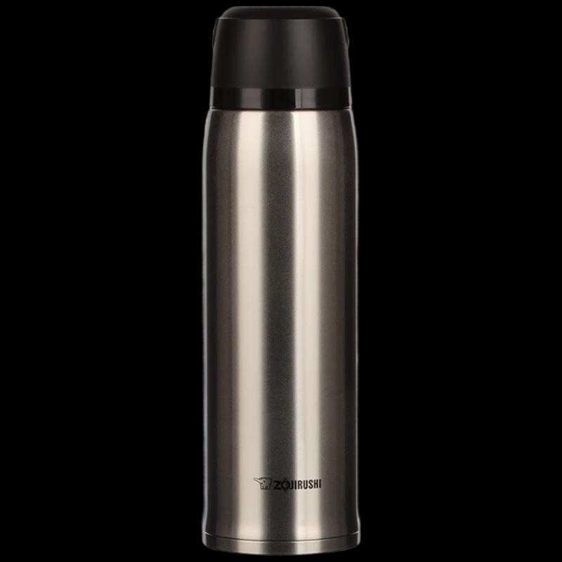 Zojirushi SJ-JS10 Вакуумная дорожная бутылка из нержавеющей стали