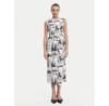 French Connection Cocktail Dress 71YDQ