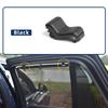 For BMW X5 G05 X6 G06 Rear Door Window Shadow Curtain Hook Roller Blind Mounting Buckle Sunshade Retainer Clip  51357479511