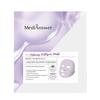 MediAnswer Vita / Pore / Calming Collagen Mask 37g (5ea)