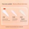 DPDP Air Long-Lasting Filter Foundation