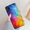 For Wiko Y62 Plus Case Fashion Protective Phone Cases Y 62 Back Cover for Wko Y81 Y82 WikoY62 Silicone Cute Bumper Y62Plus Funda