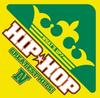 CD VARIOUS  Vol. 4Whats Up Hip Hop Greatest H UICZ12156 UNIVERSAL 2006 Japan Rap  HipHopRB Used