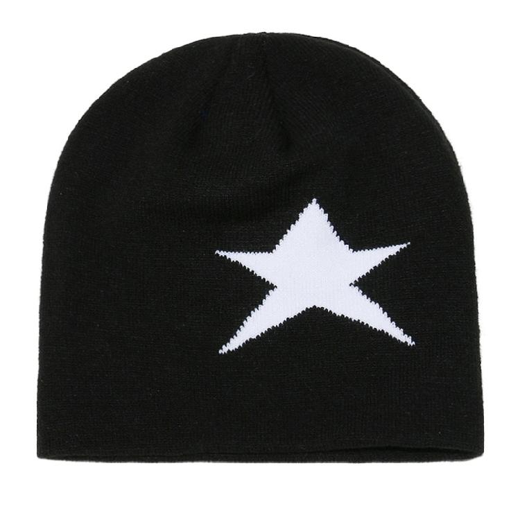 Bows Simple Street Hat Trendy Portable Hat Decoration Adult Children's Hat Suitable for Women and Girls