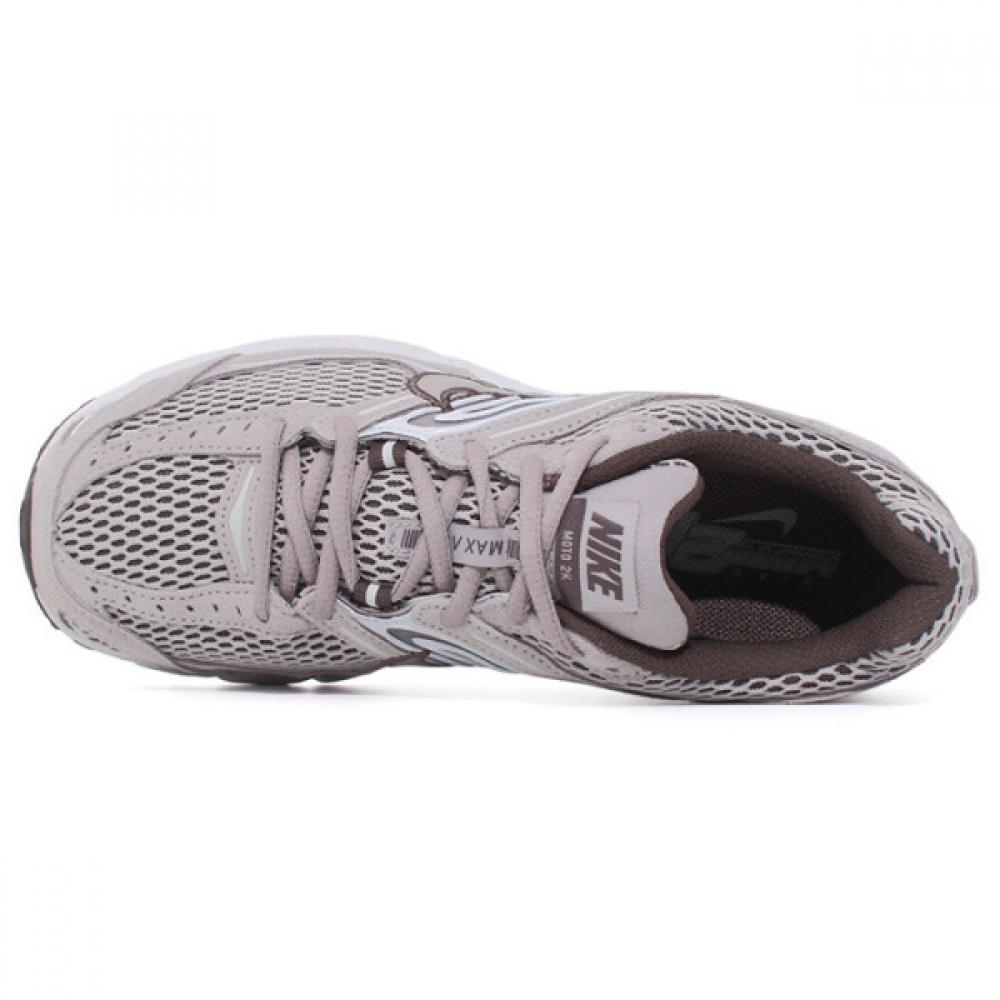Nike Air Max Motor 2k Running Shoes