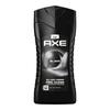 Axe Duschgel Black 250 ml
