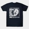 T-shirtler – Tişörtler