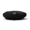 NEW ERA x 100A SWEAT BERET (LXL)