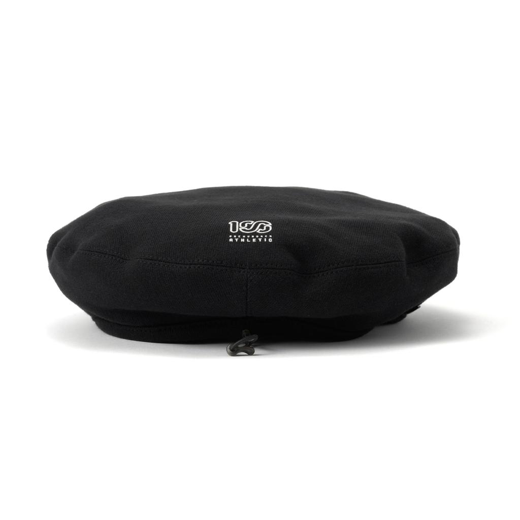 NEW ERA x 100A SWEAT BERET (LXL)