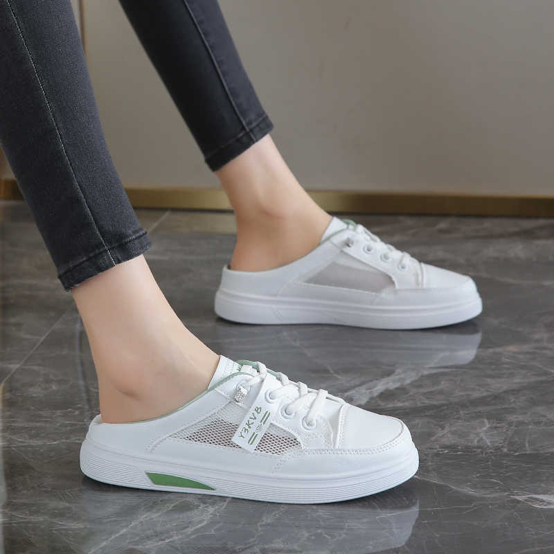 Thick Bottom Height Increasing Silver Loafers Casual Women Trainer Shoes Beige Women's Sneakers Sports Practice Style Price