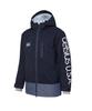 Gfrog Neo Ski Wear & Snowboard Jacket