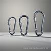 Reinforced Hanging Strap with Hook for Exercise and Indoor Swing Fitness Trainer