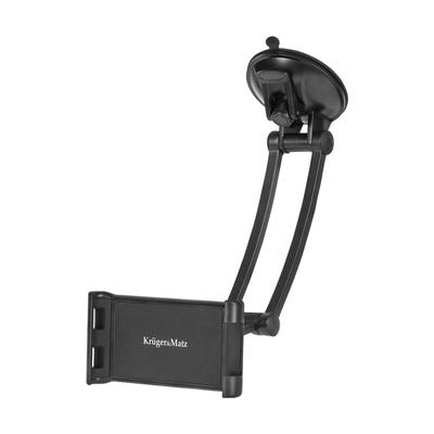 Příslušenství pro tablety – Stojany na tablety