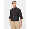 Shirt MW0MW41530