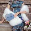 Accessori – Sciarpe e foulard