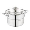 Debo Delus DEP-684 Soup Pot