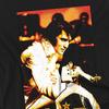 Elvis Presley Childrens/Kids Showman T-Shirt