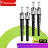 Shendun Guard Multimode Fiber Optic Patch Cable