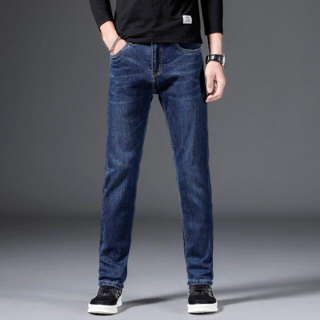 Buy Shan Bao 2021 Autumn Brand High 