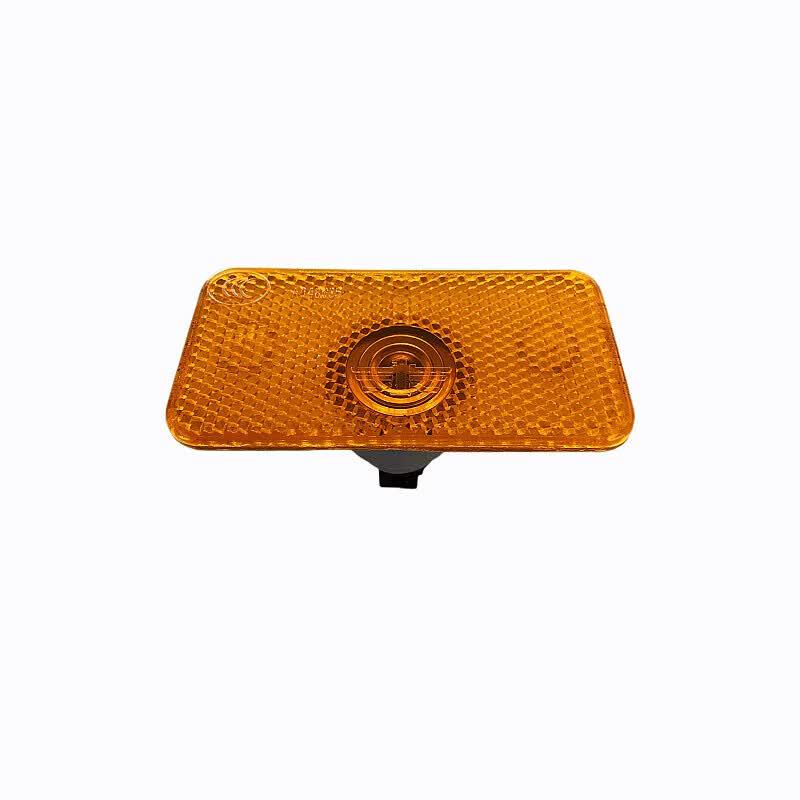 Jiefang CA1121J/1122J/1125J Commercial Vehicle Side Marker Light