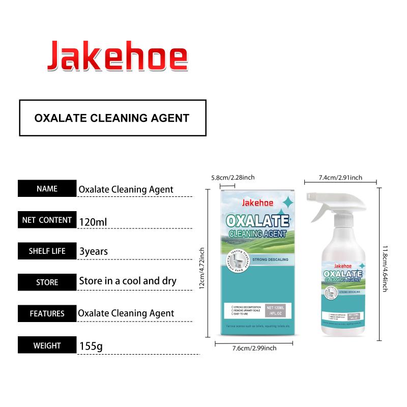 Household Toilet Cleaner Deep Cleaning Formula 120ml Removes Tough Stains Fresh Fragrance For Restrooms