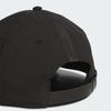 Adidas Unisex Tour Authentic Cap Ss