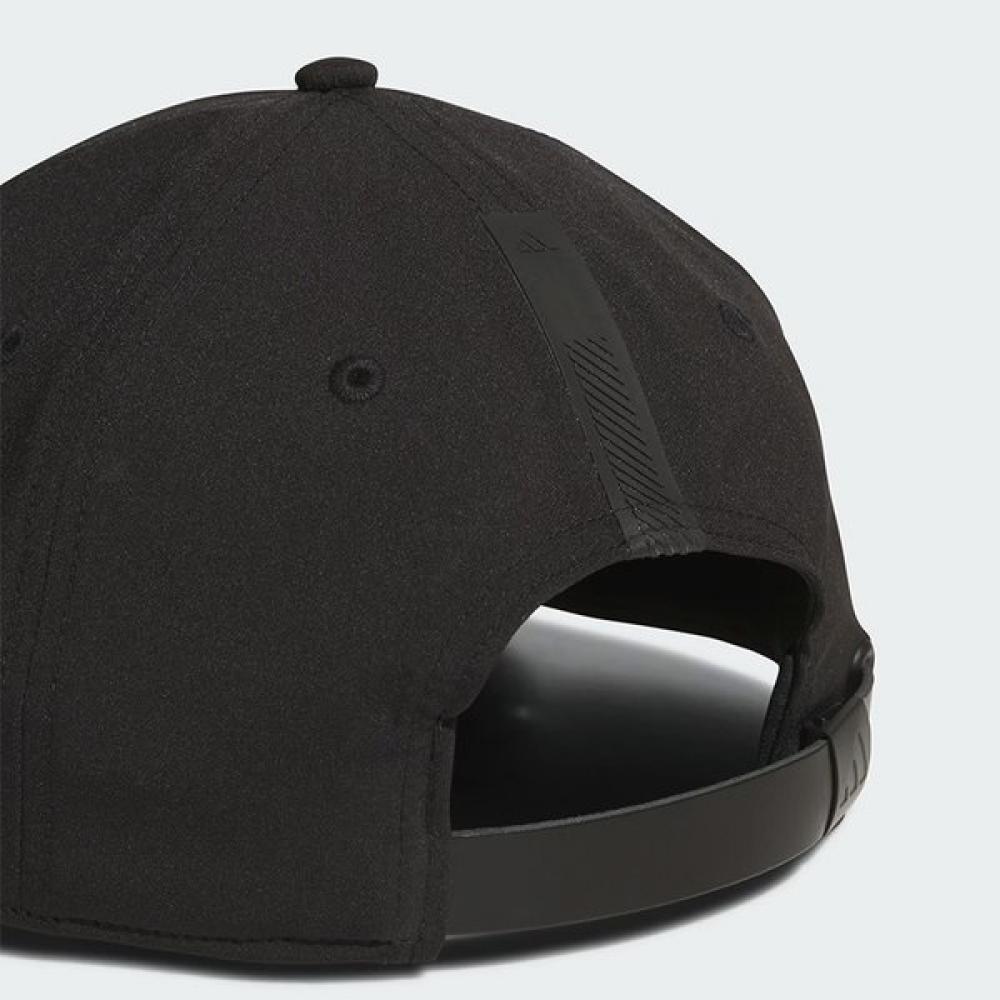 Adidas Unisex Tour Authentic Cap Ss