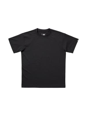 Karrimor Comfort T Antibacterial and Stretch S/S Odor-resistant