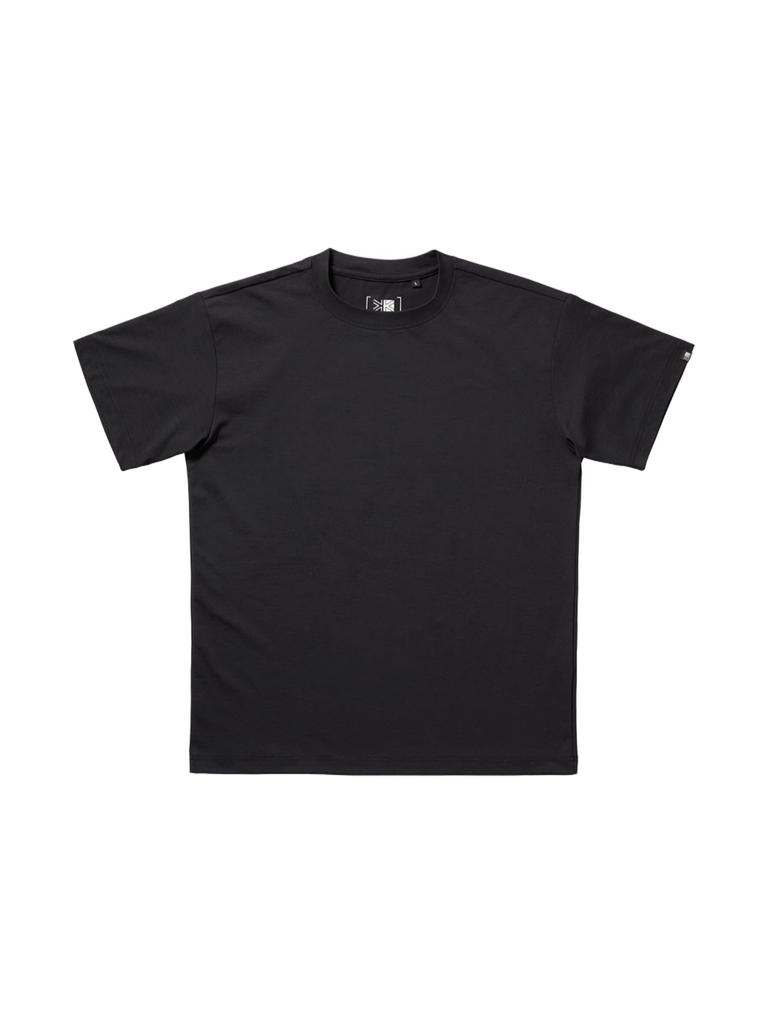 Karrimor Comfort T Antibacterial and Stretch S/S Odor-resistant