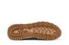 Men's Sneakers Reebok Classic Leather Legacy Sand Stone Sand Stone/Chalk/Lee 3