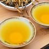 Black Loose Leaf Tea, Jin Hao Dianhong Red Tea