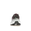 On Running Cloudflow 3.0 Mulberry Mineral Grey (Womens) Women Sneakers 35.99231
