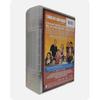 That 70s show The complete Series Seasons 1-8 English Sub (24-Discs)