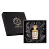 @Zighrana Rose Attar For Unisex  3ml # SS5