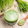 250g Organic Barley Grass Powder Superfood Vegan Rich Dietary Fiber, No Addtives