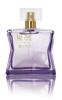 J.fenzi Women Neila Edp 100Ml