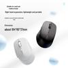 Rapoo M300L Multi-Mode Ergonomic Office Mouse