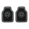 Accesorios Interior – Alfombrillas para el interior y el maletero
