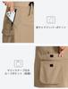 [MoFiz] Women's Golf Wear Trekking Skirt