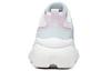 Women's Sneakers Anta Cat Paw Casual Cushioning Slip Resistant Abrasion Resistant Coverage