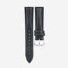 Minog Roy Basic Watch Strap